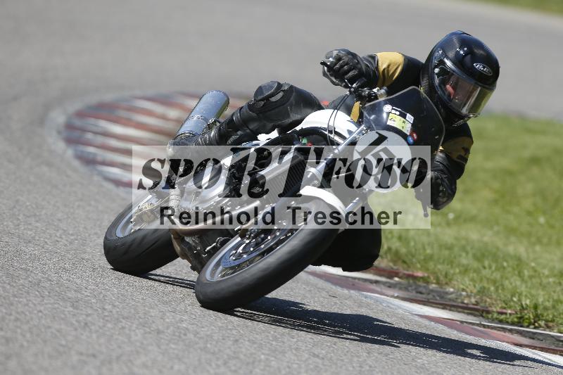 /12 30.04.2025 Speer Racing ADR/Classic/155